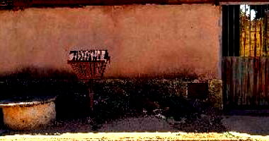 Casa em Cocalzinho de Goiás com 2 quartos e 47,5m² de área privativa