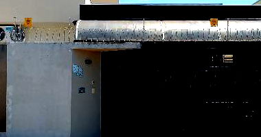 Casa com 2 Quartos e 2 Vagas na Garagem em São José do Rio Preto
