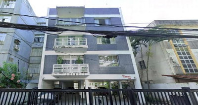 Apartamento 186m² em Ondina, Salvador - Excelente oportunidade!