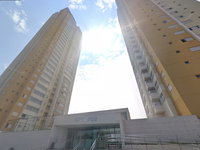 Apartamento com 64,18m², 1 vaga, Jardim Europa