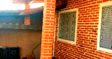 Casa em Riversul/SP com 99m² construída e terreno de 134m²