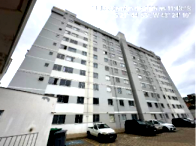 Apartamento com 1 vaga em Juiz de Fora/MG