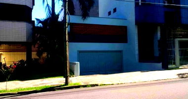 Boxes no Jardim Itú - Ideal para Investimento