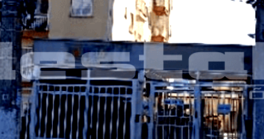 Apartamento com 2 quartos e 1 vaga em Vila Siqueira/SP