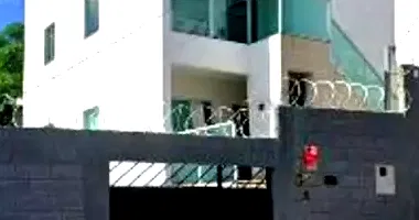 Casa em Leilão com 75m² em Vespasiano/MG