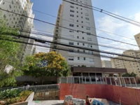 Apartamento 144 m² com 1 vaga em São Bernardo do Campo-SP