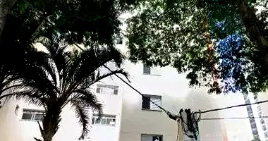 Apartamento Ocupado com 2 Quartos e 2 Vagas em Tatuapé