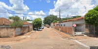 Terreno com 262,5m², ideal para construção