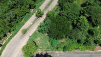 Terreno urbano de 735m² em Vila de Furnas, ideal para construção