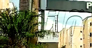 Apartamento com 2 quartos, 1 vaga, 96,4m² em Uberaba/MG