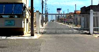 Casa com 44,89m², 1 vaga de garagem, IPTU zero