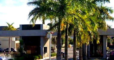 Casa Ocupada em Santana de Parnaíba - 511m²