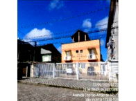 Casa com 66,88m² em São Vicente/SP