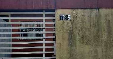 Casa com 66,9m² área privativa, 2 quartos, 1 banheiro, vaga não informada