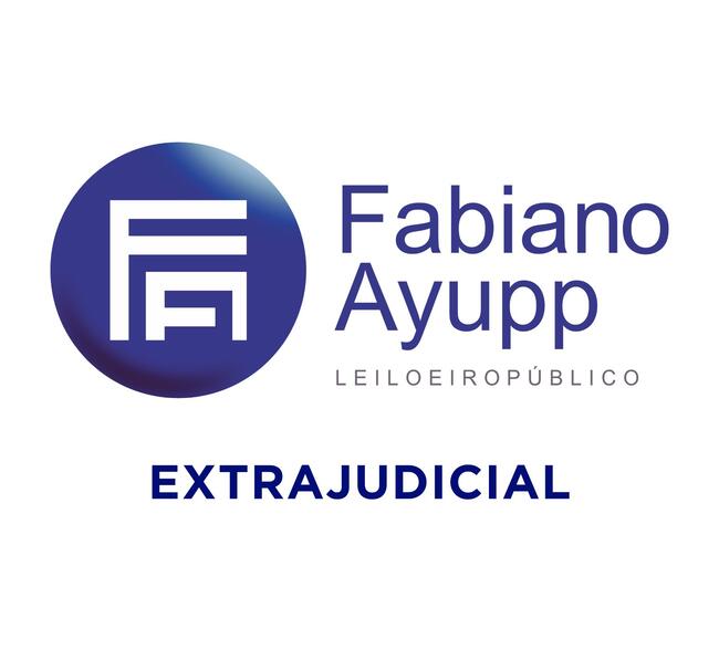 Terreno de 1.398,35m² em loteamento Viverde II