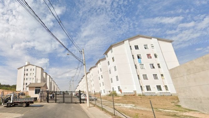 Apartamento 1 quarto, 1 banheiro, 47m², desocupado