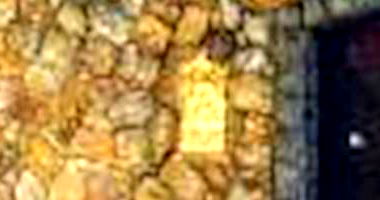 Casa Ocupada com 3 Quartos e 1 Vaga na Vila Valqueire - RJ