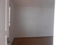 Casa com 191m² terreno e 180m² construída, ocupada