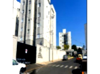 Apartamento com 52,09m² e 1 vaga em Leme/SP