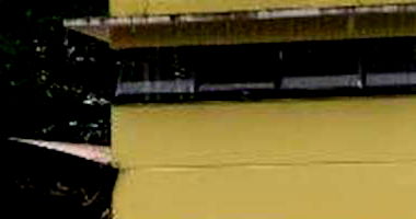 Casa em Condomínio com 3 Quartos e 4 Banheiros em Vargem Grande Paulista/SP