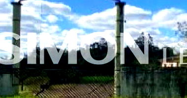 Imóvel Rural com Pedreira e Construção em São Miguel do Iguaçu