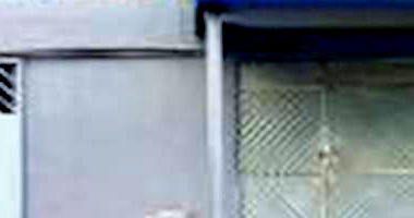 Casa Ocupada em João Alves com 400m² de Terreno