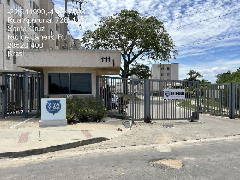Apartamento com 2 quartos, 95,4m², ideal para investimento