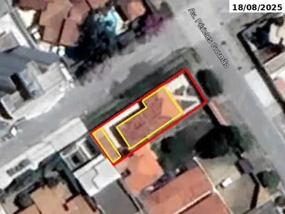 Casa com 3 quartos, 200m² em Vitória da Conquista