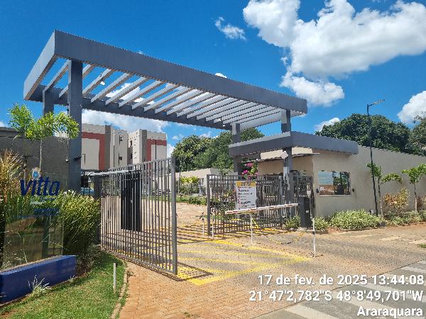 Apartamento 2 quartos, 1 banheiro, 1 vaga, 90.49m² total