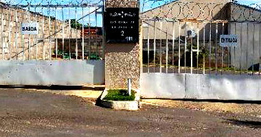 Casa com 3 quartos, 1 banheiro, 59m² construída, ocupada