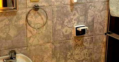 Apartamento 57m² com 1 vaga, ocupado, ideal para investimento