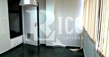 Sala Comercial em Osasco com 50.97m²