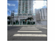 Apartamento com 3 quartos em Campos dos Goytacazes/RJ