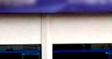 Prédio Comercial com 371 m² em São Félix do Xingu-PA