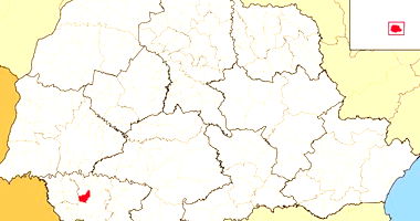 Terreno Rural com 60.500m² em Nova Esperança do Sudoeste-PR