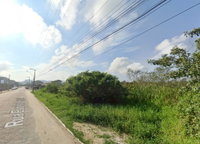 Terreno com 14.814m² em Cordeiro, Itajaí/SC