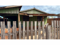 Terreno em Espigão D'Oeste/RO - Oportunidade Única!