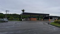 Casa 65 m² em São Roque - Ocupada - Condomínio Residencial Patrimônio do Carmo