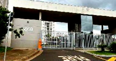 Apartamento 2 quartos, 2 banheiros, 56,33m² privativos, 1 vaga