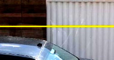 Casa em Barra Velha com 2 Quartos e 54m²