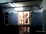 Sala Comercial com 78,18m² em Porto Alegre