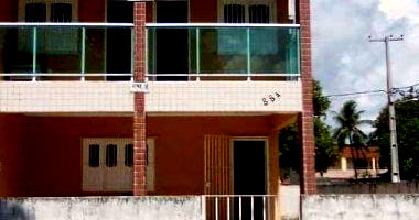 Casa em Condomínio 3 quartos 3 banheiros 81m² com 1 vaga, ocupado