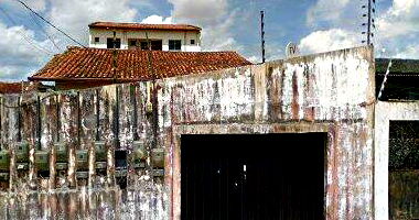 Kitnet 301 em Edifício Residencial Kato II - Oportunidade Única!
