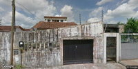 Kitnet 301 em Edifício Residencial Kato II - Oportunidade Única!