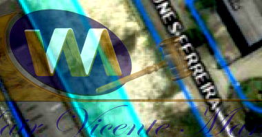 Terreno Amplo em Curitiba com 2.192,90m²