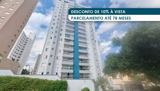 Apartamento duplex 220m² com 2 vagas, ocupado, amplo e bem localizado