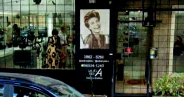 Loja nº 2 no Edifício Cotoxó - Oportunidade em Perdizes