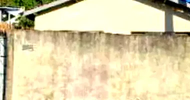 Casa em Leilão com 84m² Construída em Agudos/SP