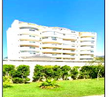 Apartamento 90m² com 2 vagas, uso indistinto, regularizado