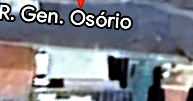 Parte Ideal 50% de Imóveis Residenciais em São Manuel/SP